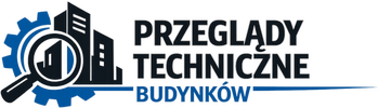 okresowy przegląd budowlany Gorzno
