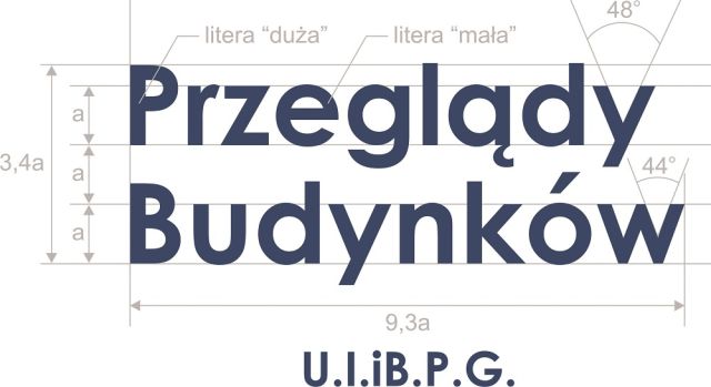 przegląd budynku Gorzno